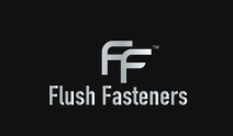 FF