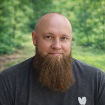 ben